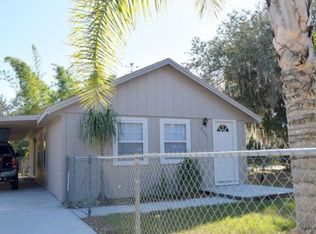 2631 Ellis Ave, Eaton Park, FL 33840