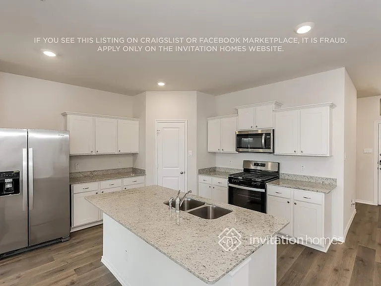 4004 Amethyst Dr — Photo 8
