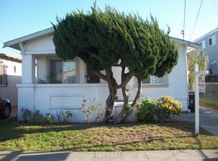 2224 Church St, Oakland, CA