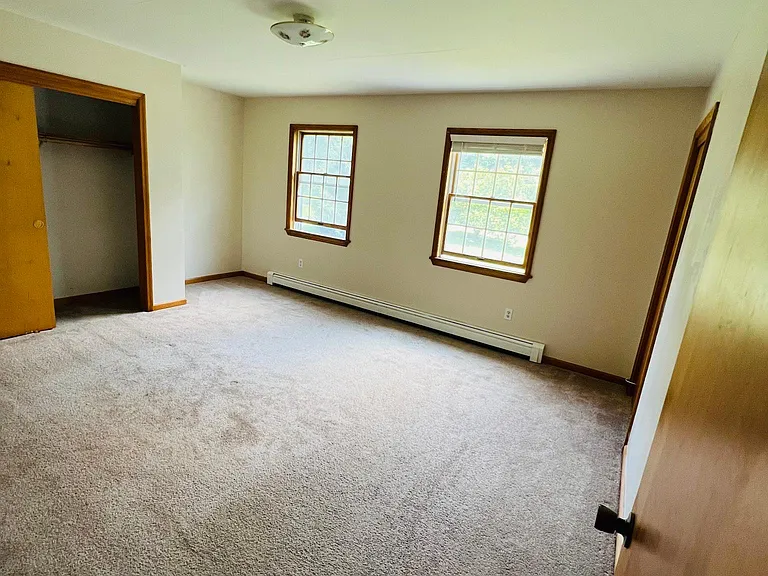 207 Old Post Rd #2 — Photo 11