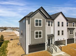 2934 Kepler Ave NE, Saint Michael, MN 55376