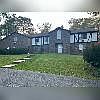 1st image of 6321 Saint Andrews Dr #40