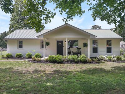 316 S Hummingbird Ln, Dickson, TN, 37055