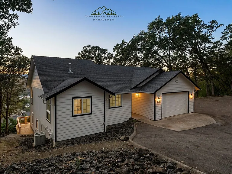 1485 SE Parkwood Dr — Photo 4