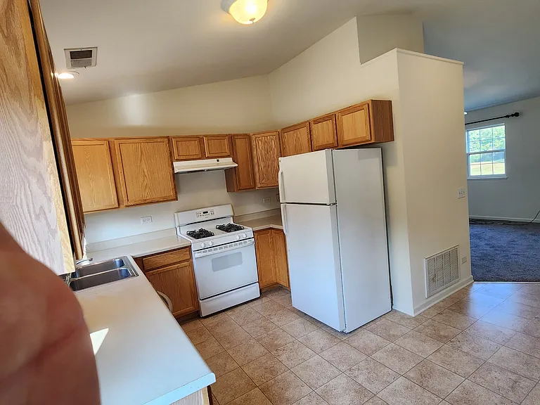 12303 Hansen Rd #4 — Photo 13