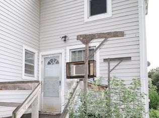 5102 Walker Ave APT 2, Lincoln, NE 68504