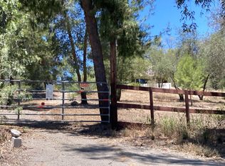 13824 Via Encantado, Valley Center, CA 92082