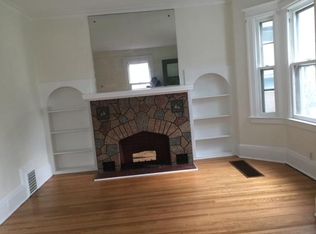 21 Berkshire St, Rochester, NY 14607