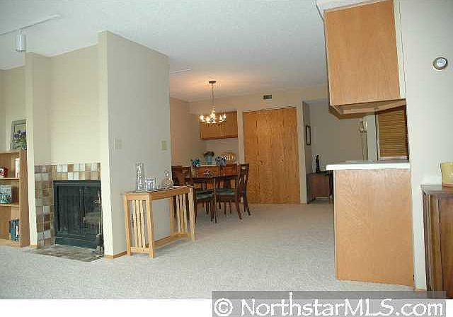 1st image of 232 Franklin Avenue W