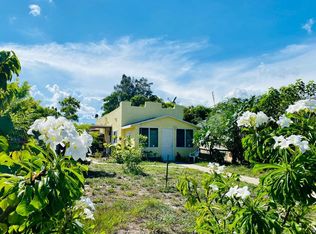315 S D St #A, Lake Worth, FL 33460