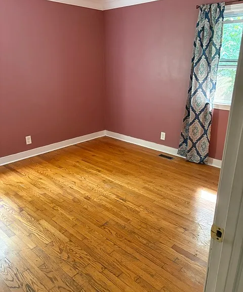 274 Shenandoah Dr — Photo 6