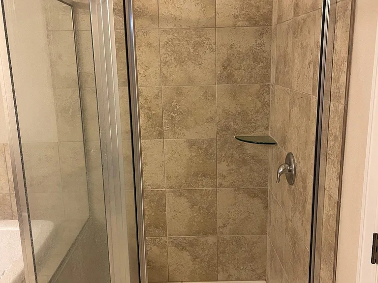 20716 Song Bird Dr — Photo 15