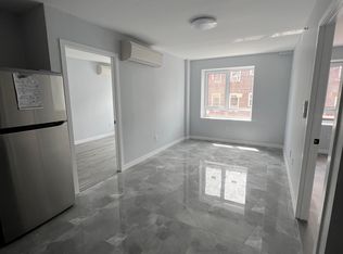 40-06 68th St #5A, Woodside, NY 11377