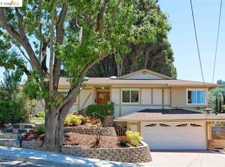 2480 Lucas Ave, Pinole, CA 94564