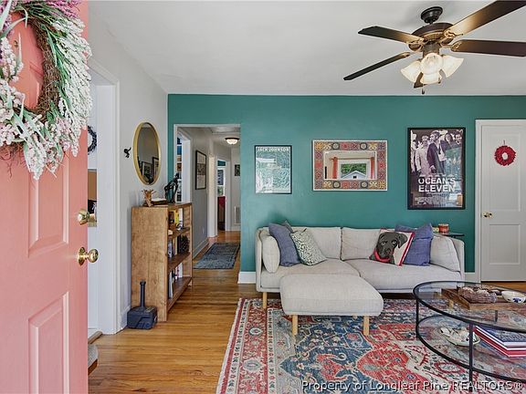 4th image of 214 Sedberry St