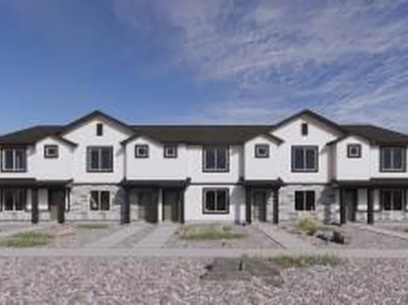 2238 S Wolverine Way #2520, Washington, UT 84780