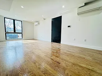 Rented by Native Real Estate LLC