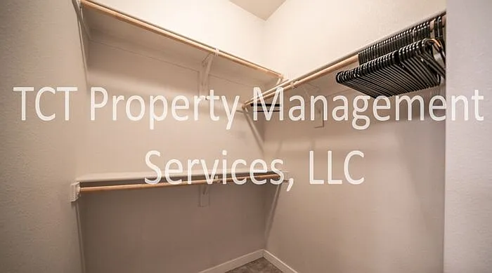 2511 W Queen Creek Rd #132 — Photo 7