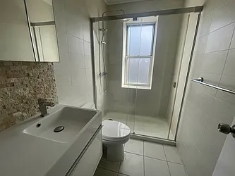 Rented by Metropolis International Realty Inc.