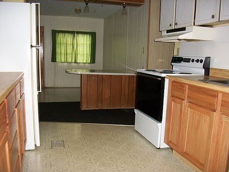 3rd image of 3631 E Squaw Valley Dr