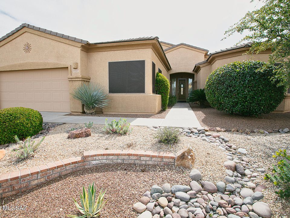 1st image of 1017 W Mountain Stone Dr