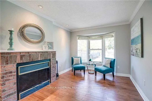 1119 Glenridge Dr — Photo 12