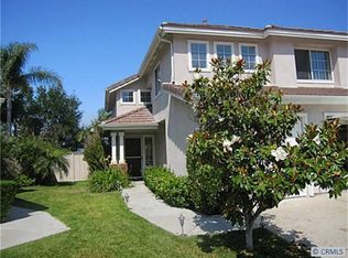 55 Blanco, Foothill Ranch, CA 92610
