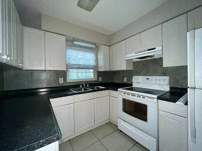 3029 Sleepy Hill Rd — Photo 5