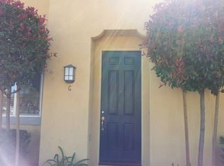 27935 Cactus Ave UNIT C, Moreno Valley, CA 92555