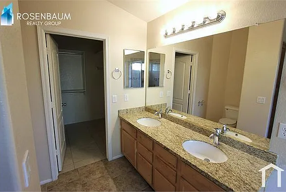 12412 W Montebello Ave — Photo 17