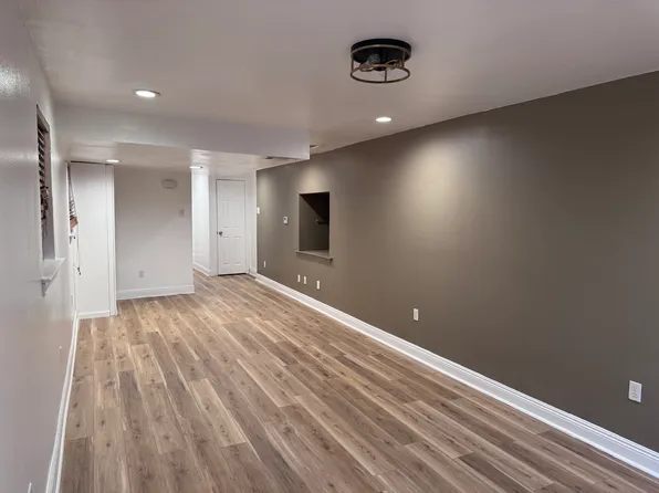 2553 Elder St, New Orleans, LA 70122