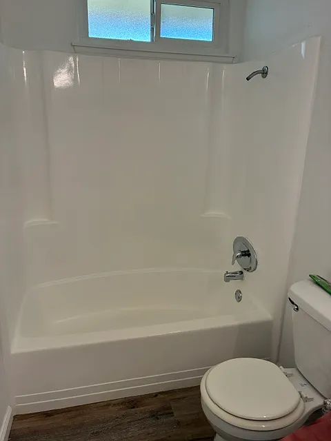 Sierra Woods Apartments — Photo 2