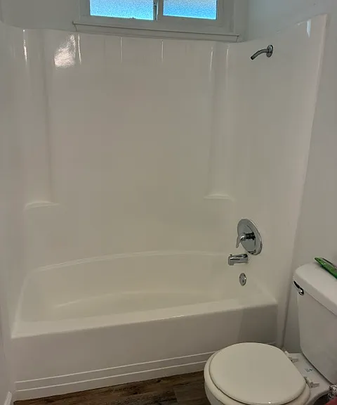 Sierra Woods Apartments — Photo 2