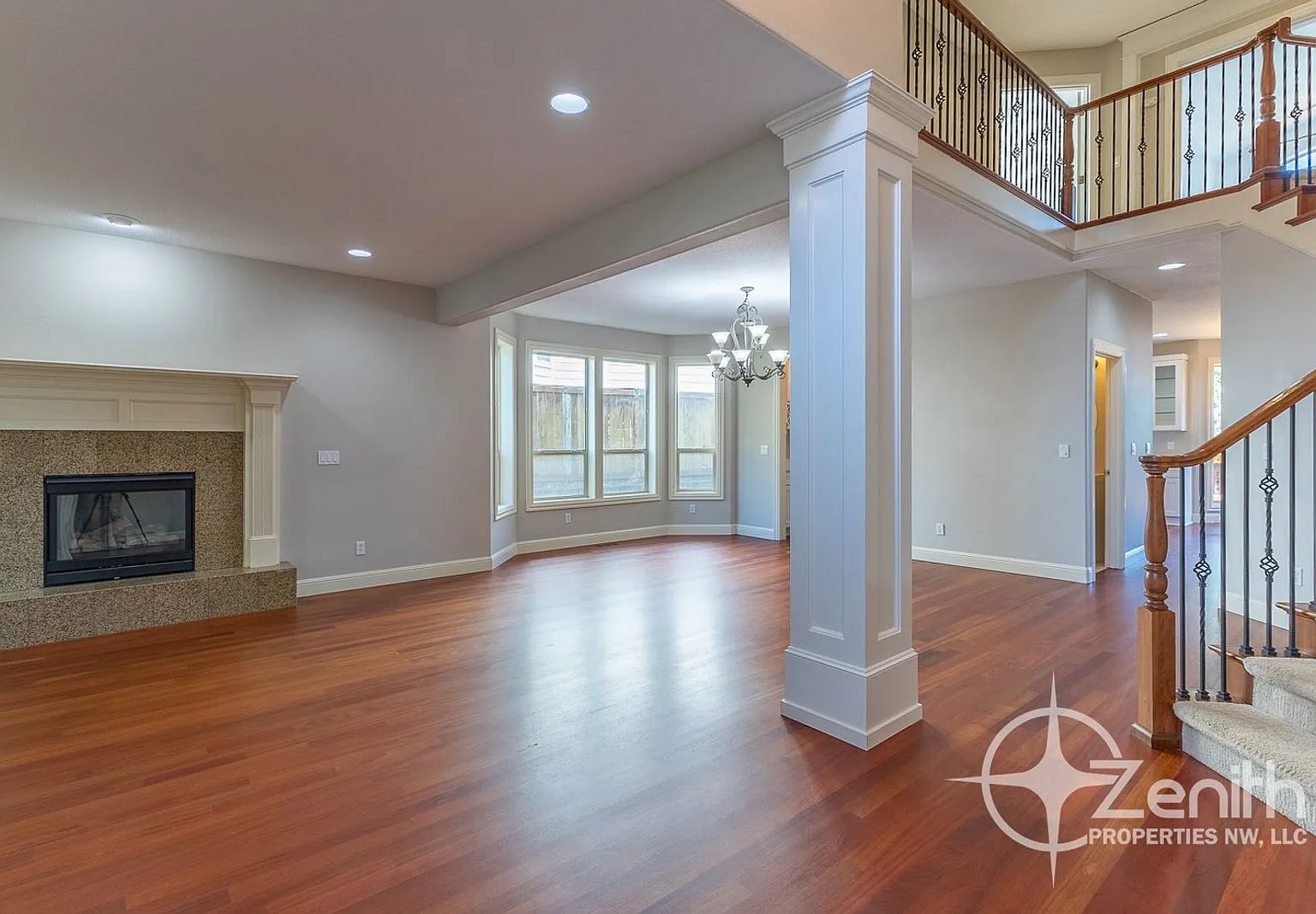 3 bed, 2.5 bath, 3365 sqft, $3,695 — Photo 4