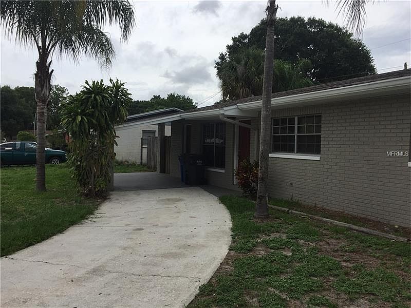 2nd image of 1506 Windermere Way