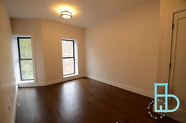 Rented by Brooklyn High Rise LLC