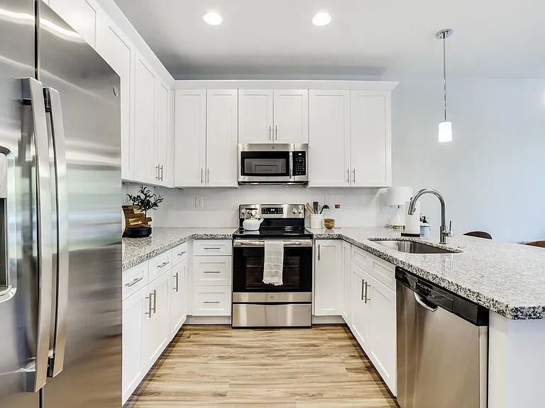 7531 E Billings St #1001 — Photo 11