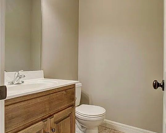 4th image of 16448 W 159th Ter