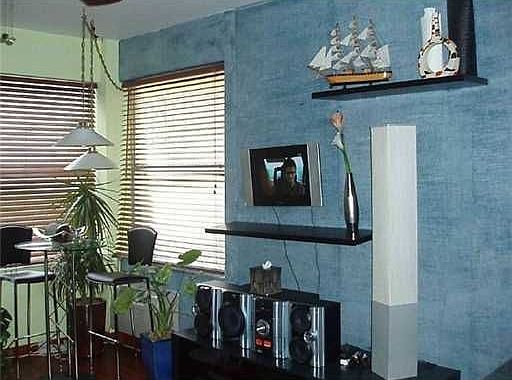 1st image of 3120 Collins Ave APT 207