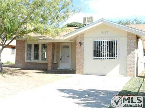 1st image of 9827 Gifford Dr