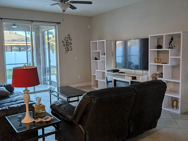 11709 Winterset Cove Dr — Photo 5