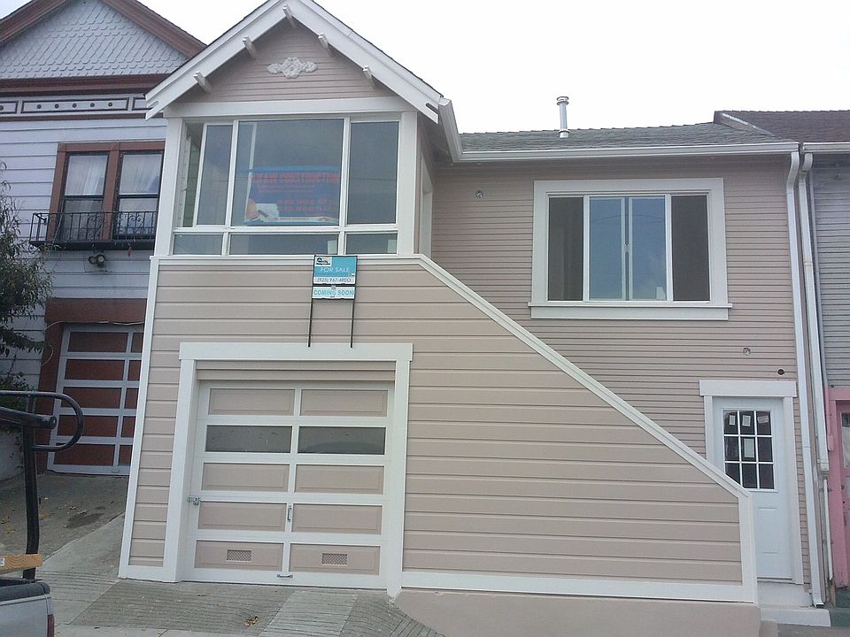 1st image of 1845 Palou Ave