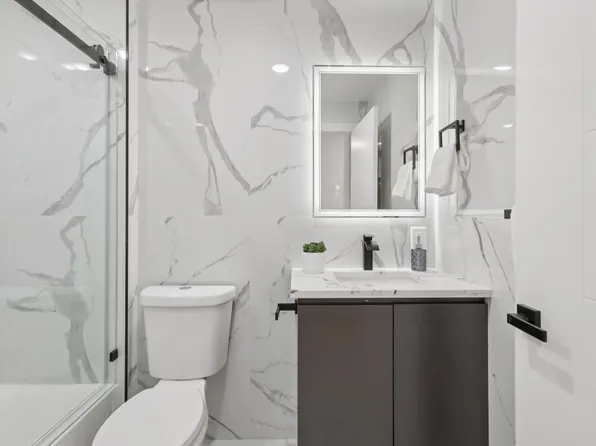 78 Beacon Avenue image 34 of 50