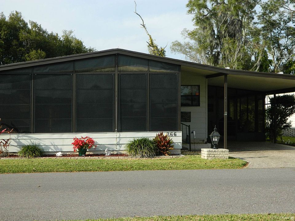 Lot 266