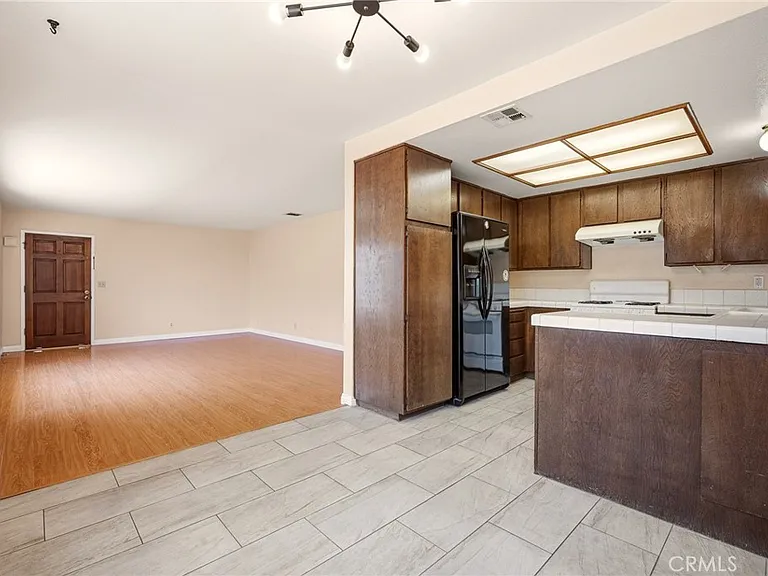 5934 Alessandro Ave #1/2 — Photo 9