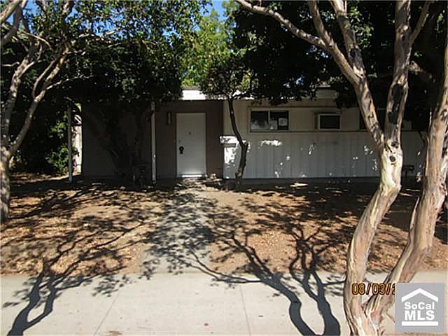 1st image of 414 S Barranca Ave