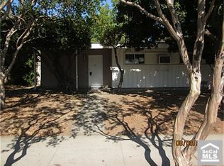 414 S Barranca Ave, Covina, CA 91723