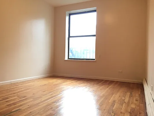 Sold by Abba Realty Associates INC | media 9