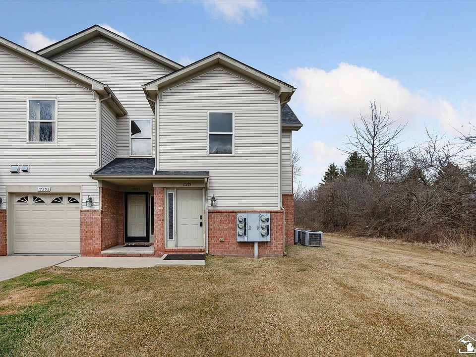 1st image of 17275 Higdon Dr