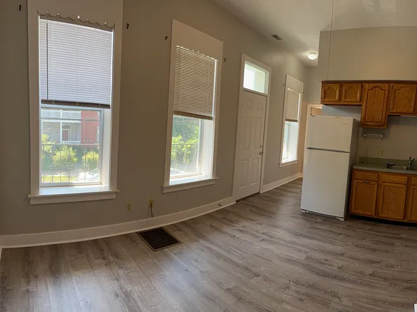 901 Franklin St, Louisville, KY